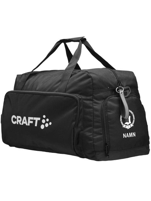 Craft Sportväska ABILITY 38L (Stenkullen GoIK)